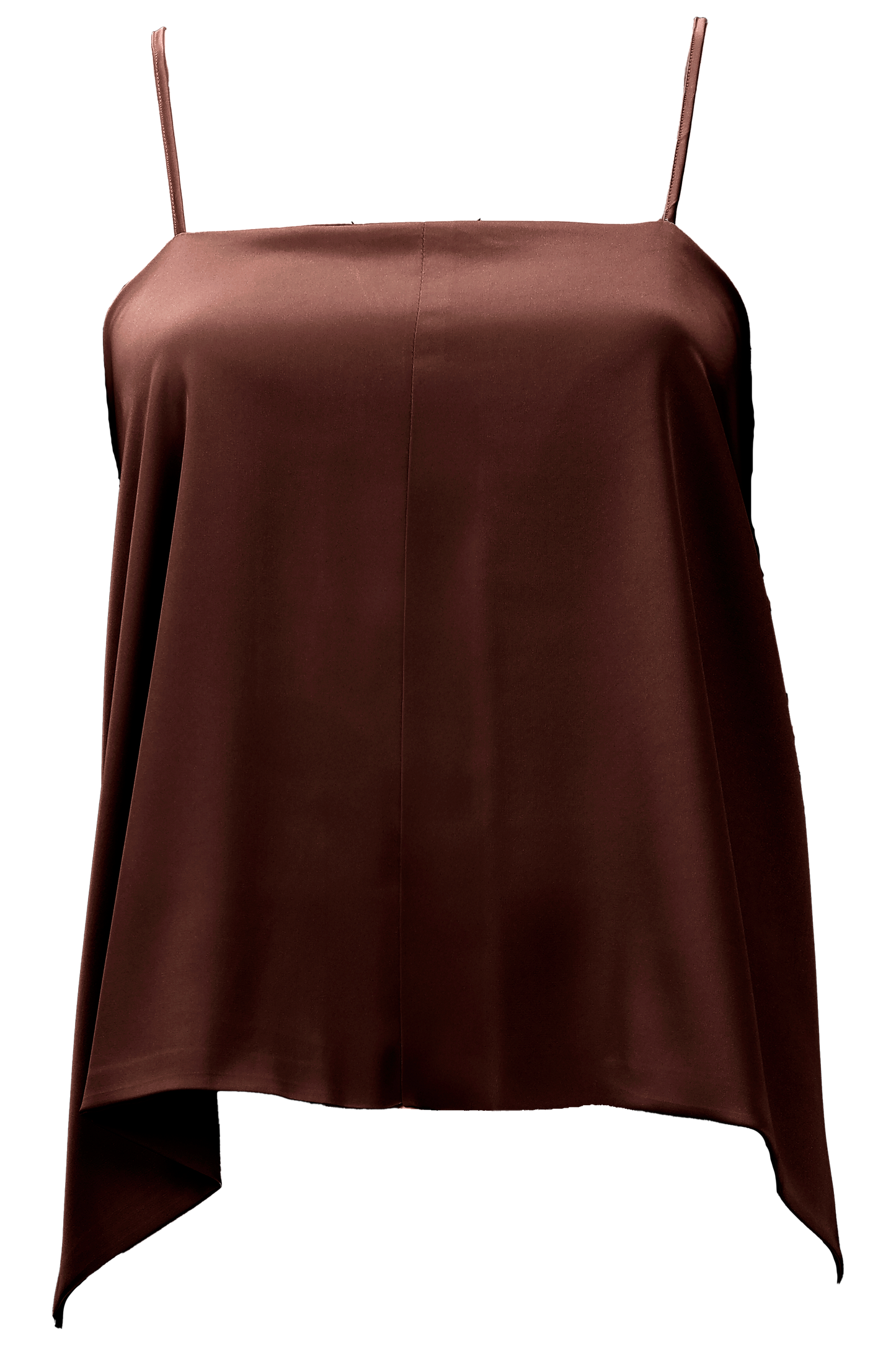 Aster Leptir Top