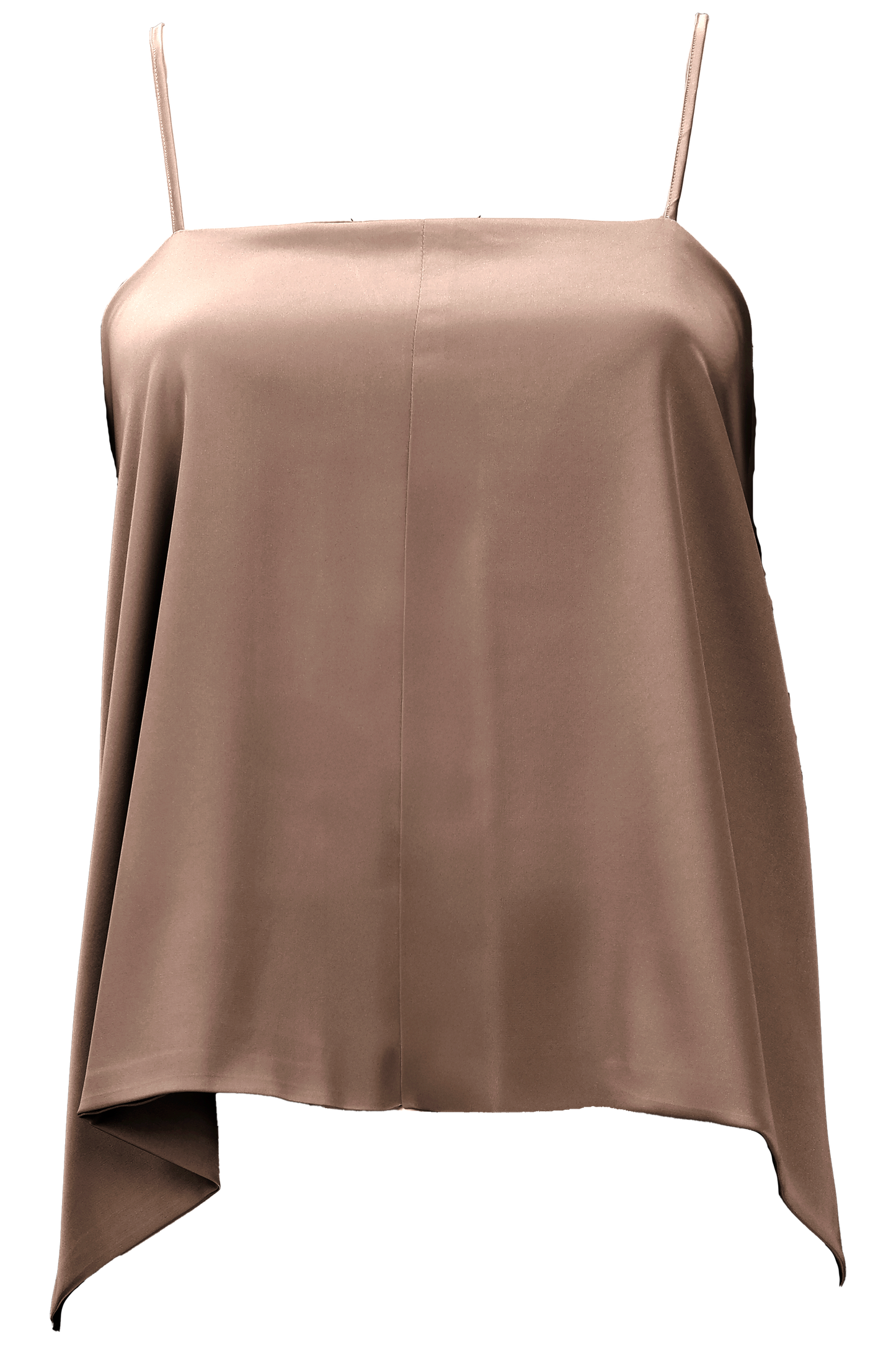 Aster Leptir Top