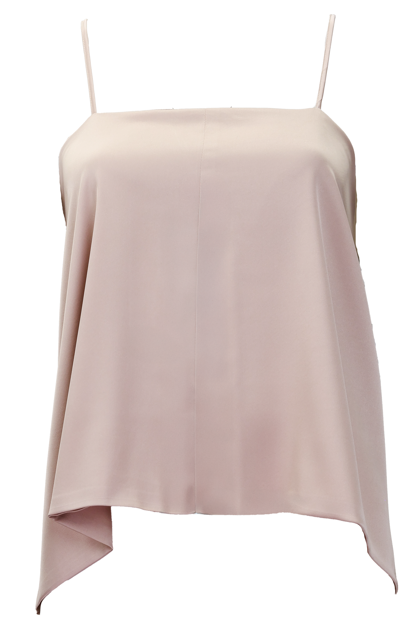 Aster Leptir Top