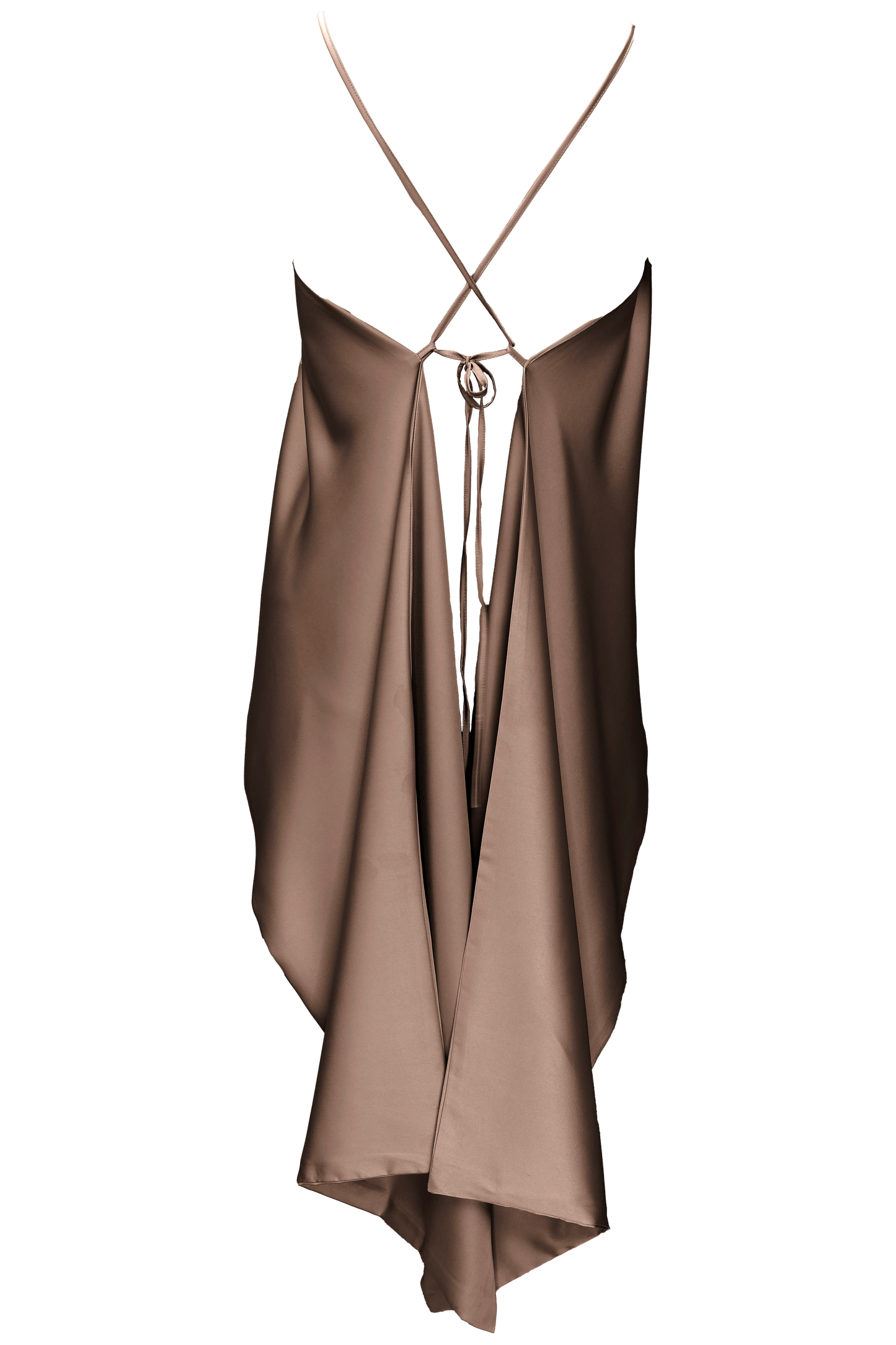 Aster Leptir Top