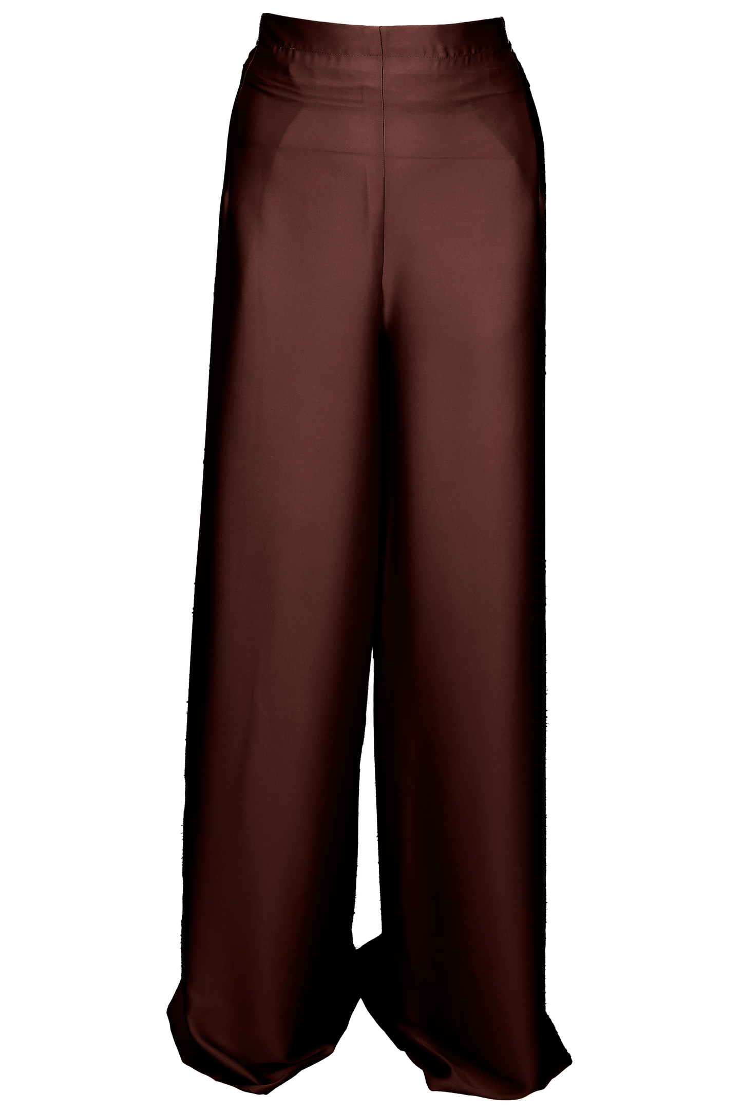 Amy Pantalone