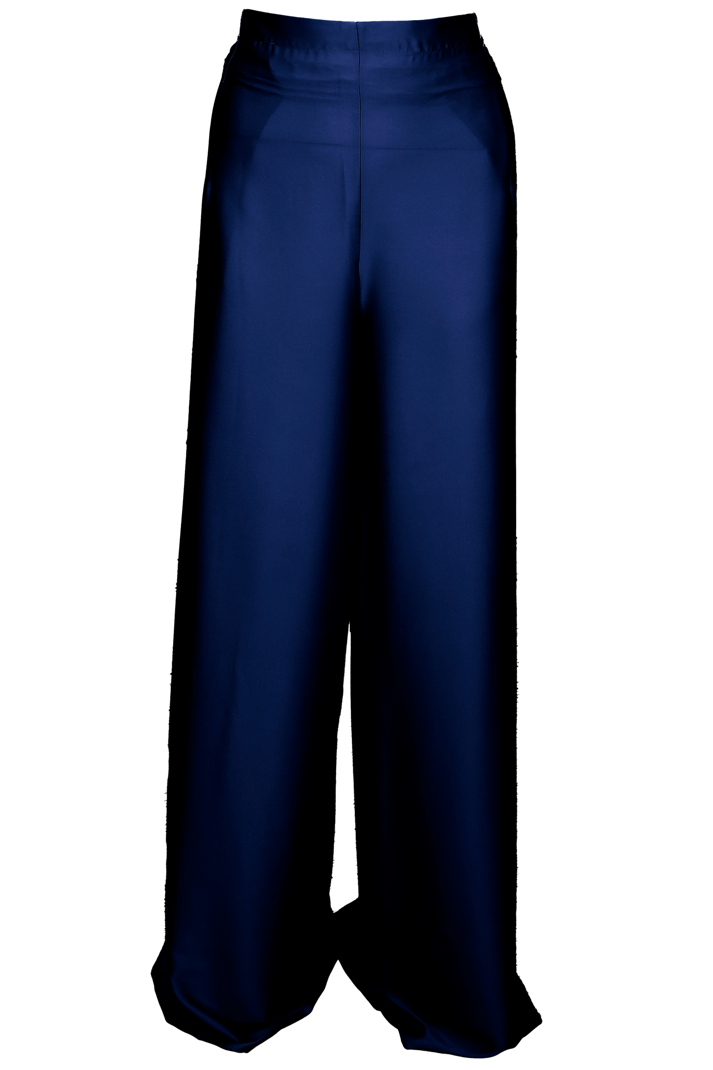 Amy Pantalone