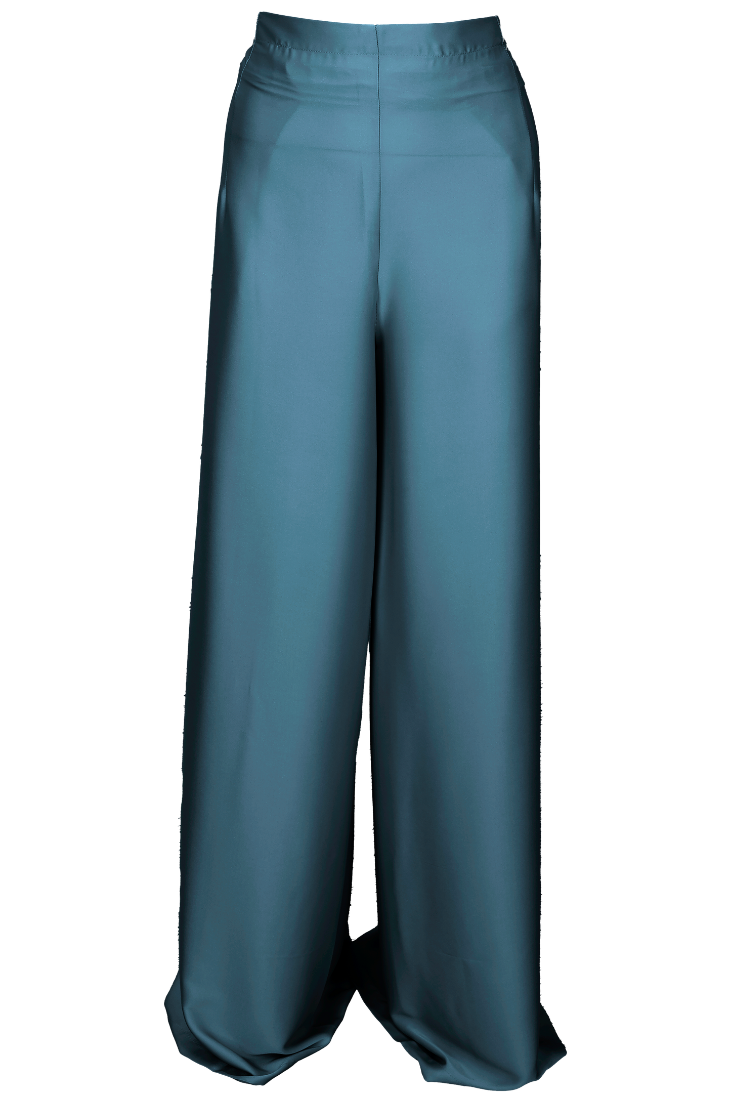 Amy Pantalone