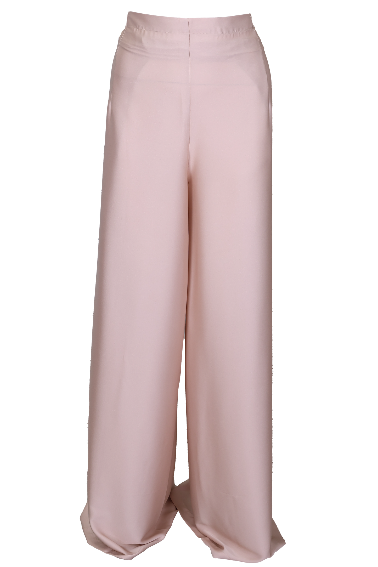 Amy Pantalone
