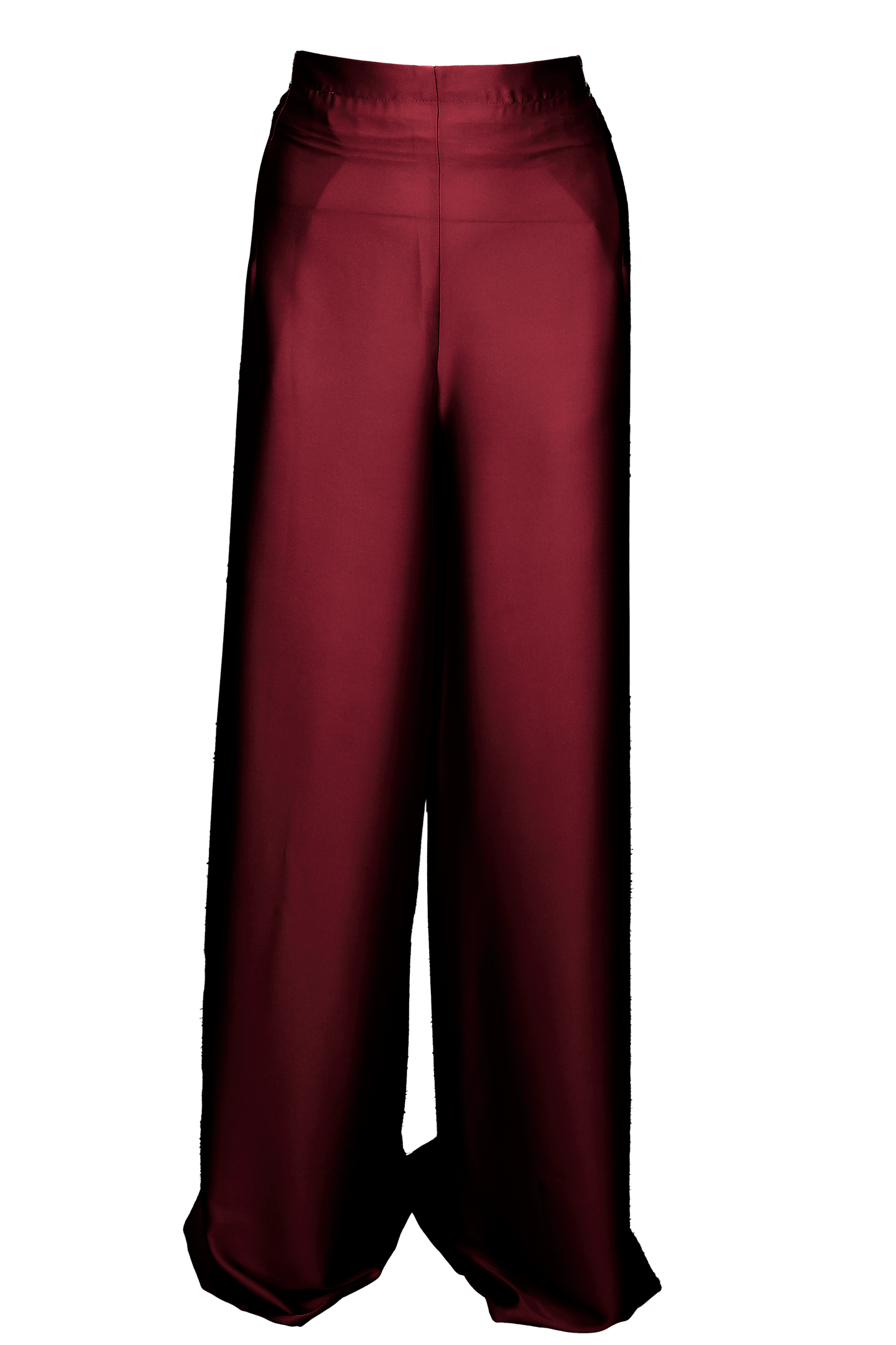 Amy Pantalone
