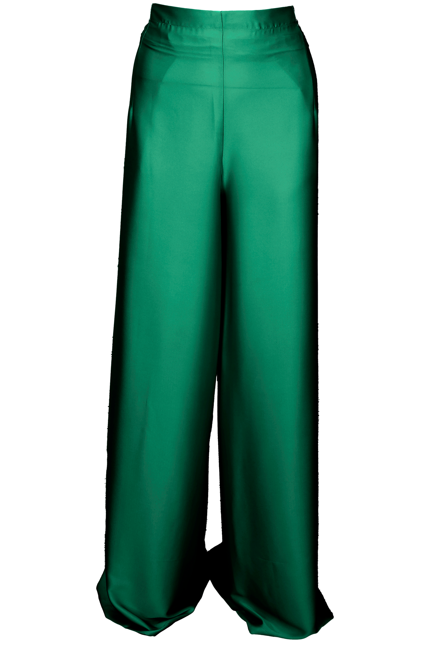 Amy Pantalone