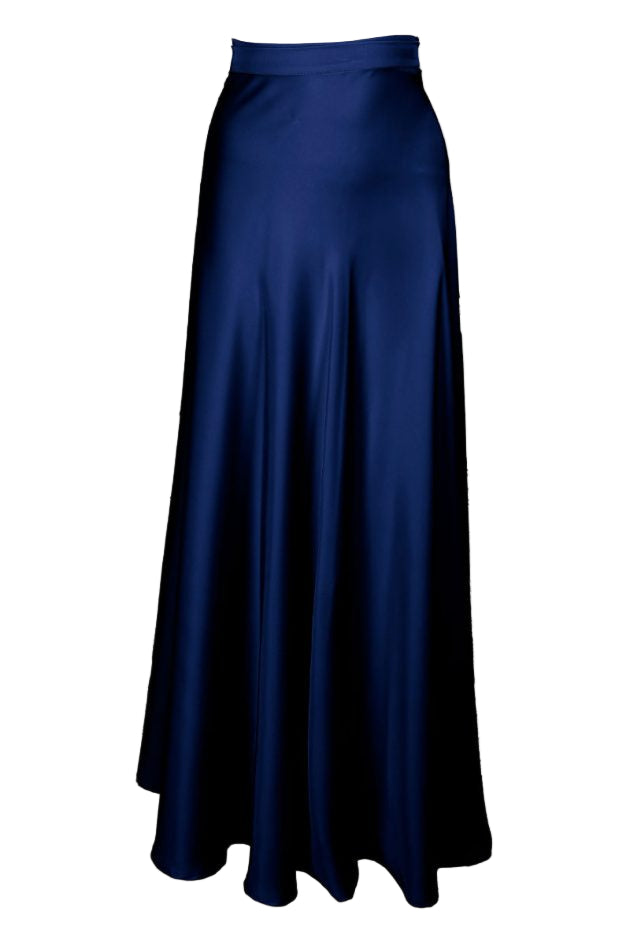 Allison Maxi Suknja