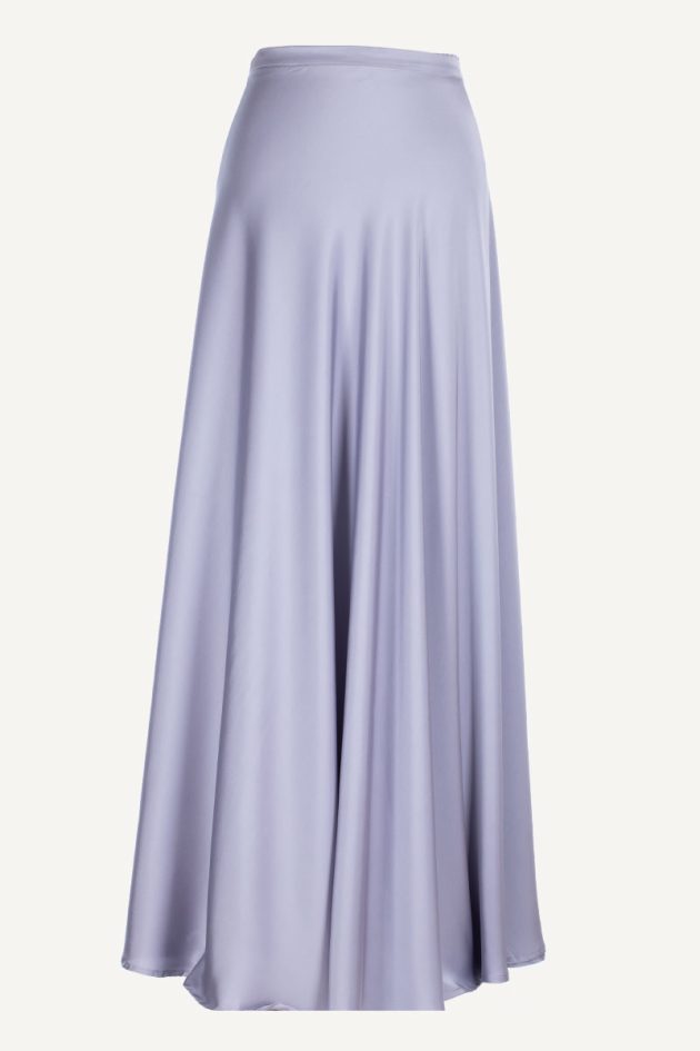 Allison Maxi Suknja