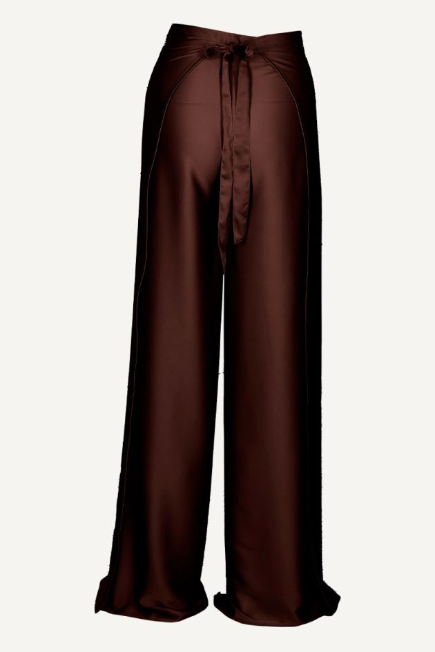 Amy Pantalone