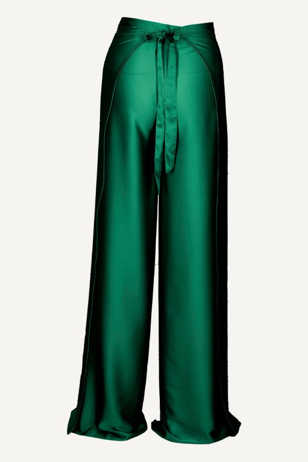Amy Pantalone