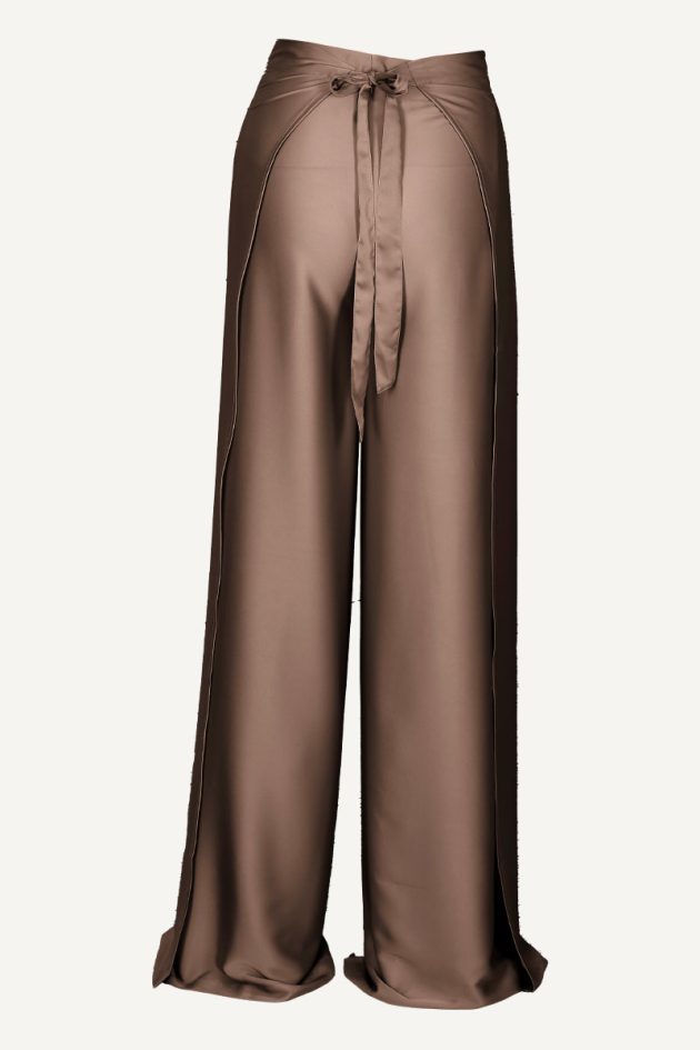 Amy Pantalone