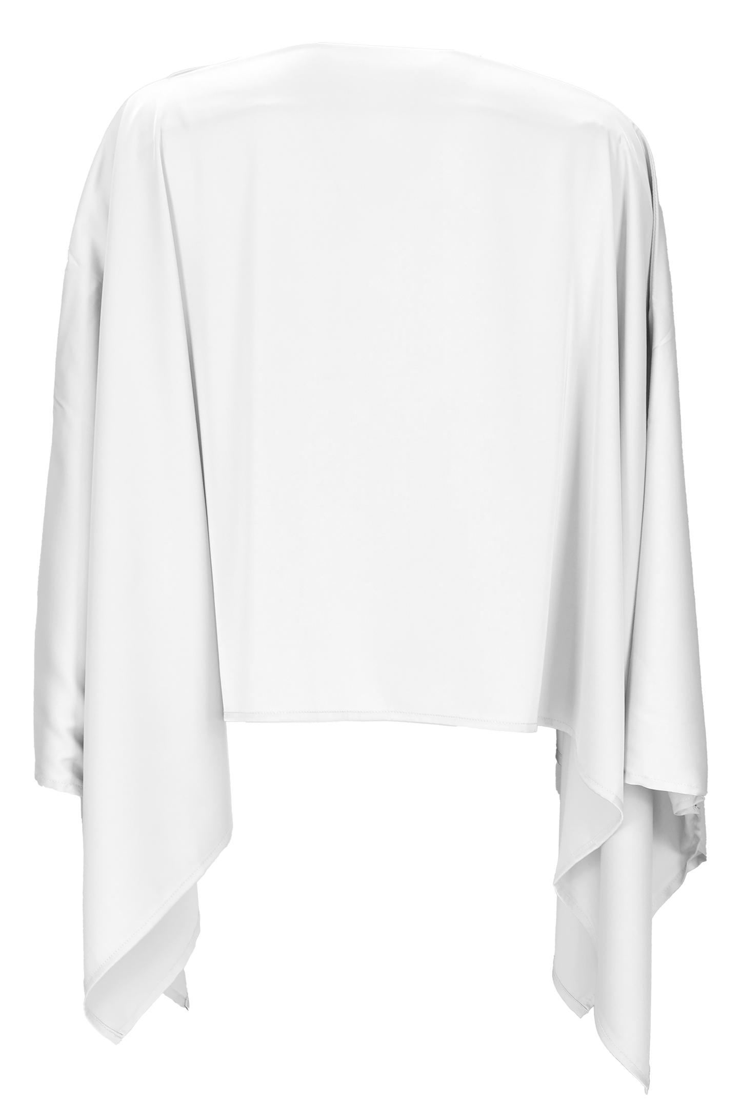 Arielle Leptir Bluza