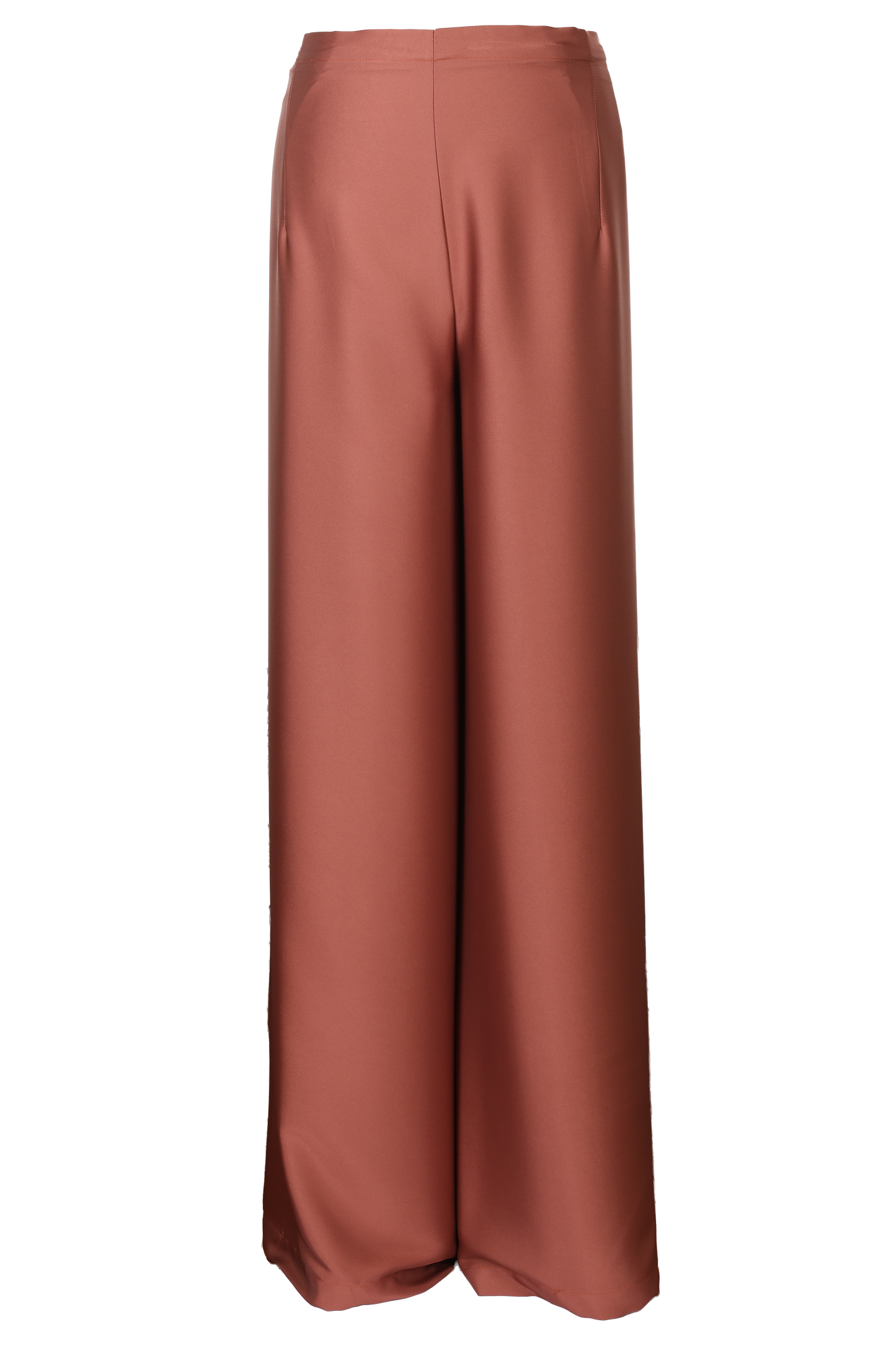 Amy Pantalone