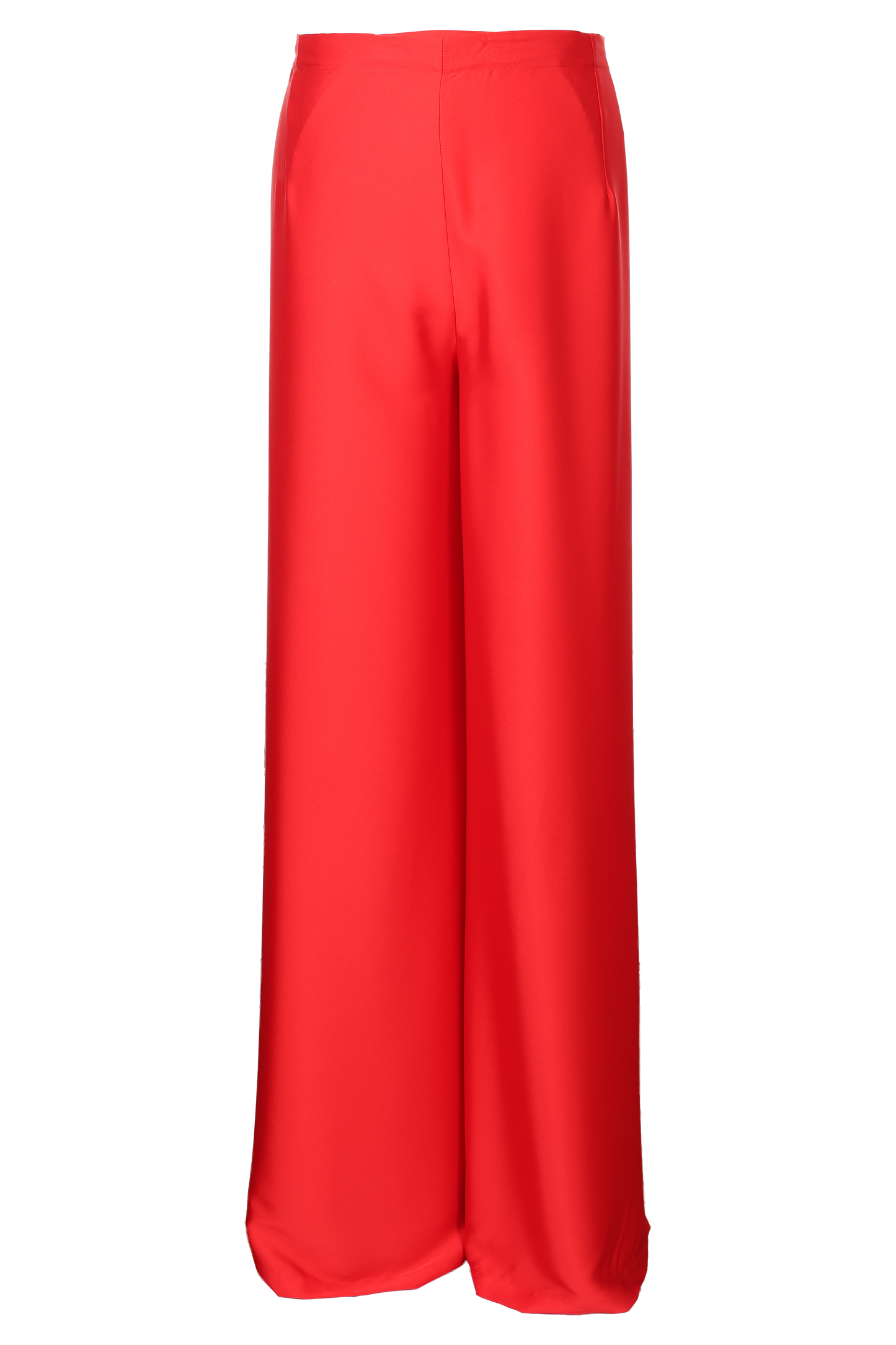 Amy Pantalone