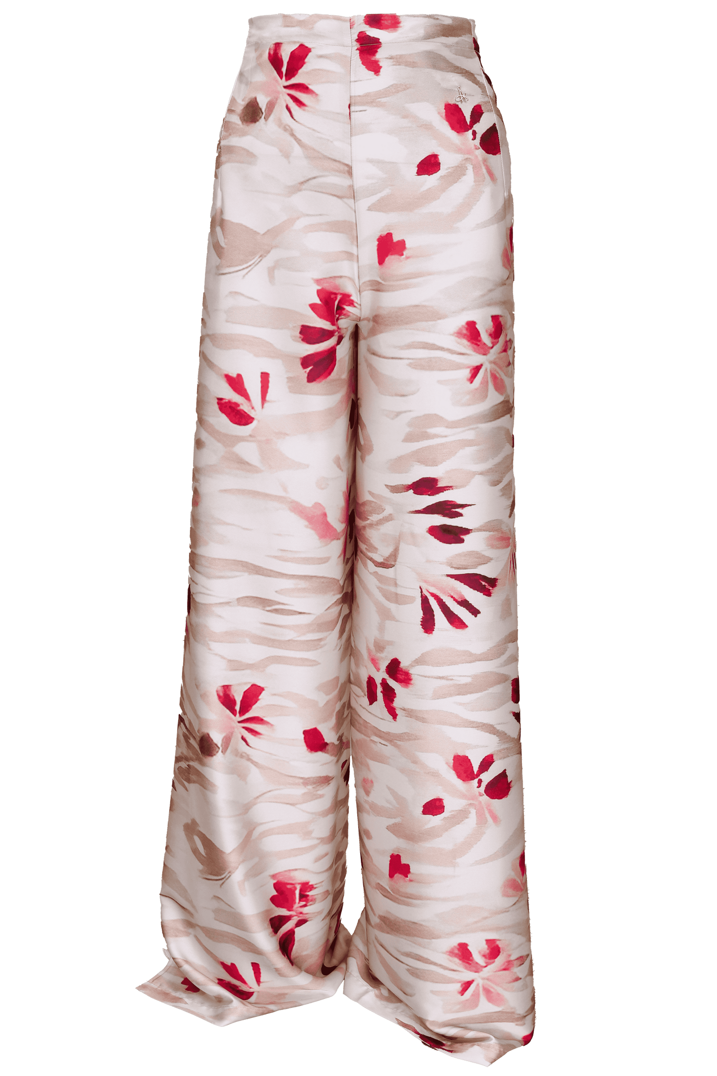 Amy Pantalone