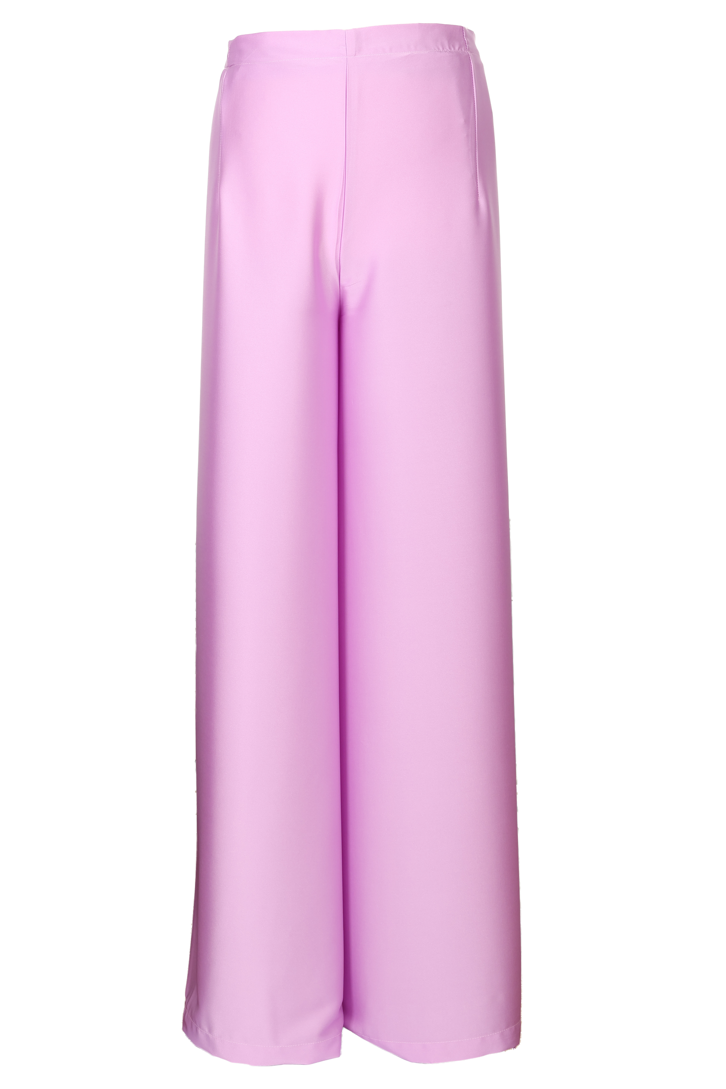 Amy Pantalone