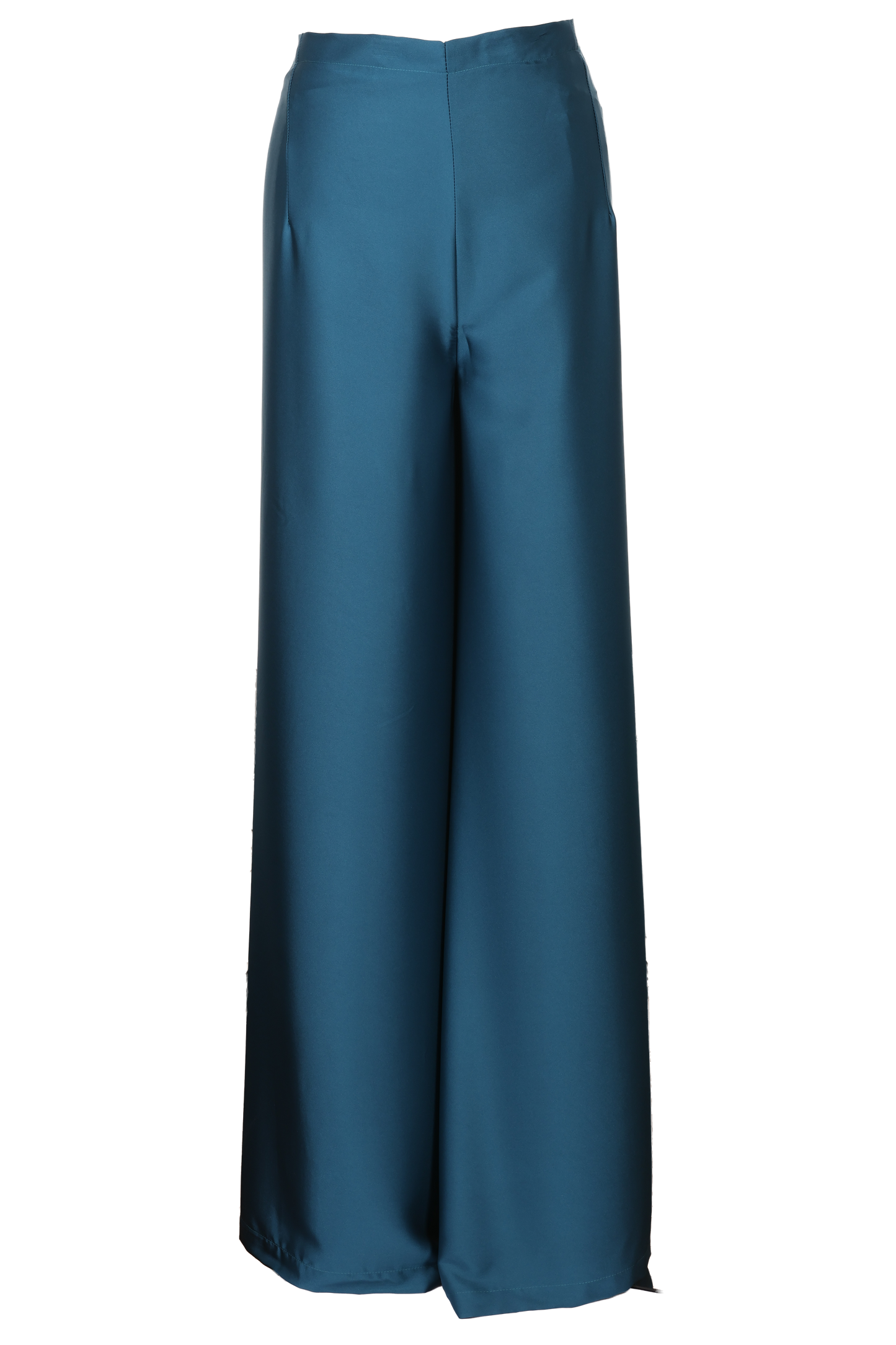 Amy Pantalone