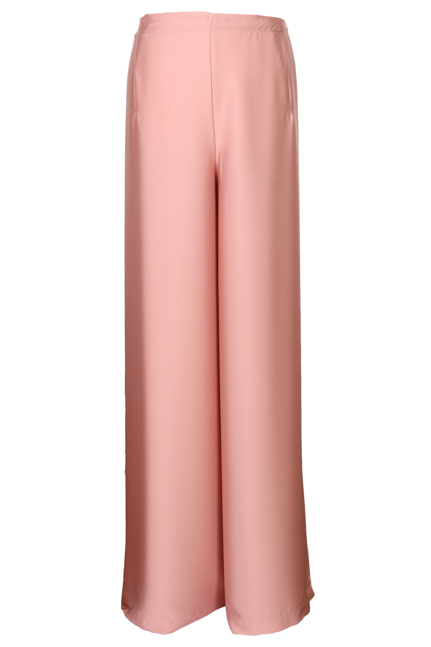 Amy Pantalone