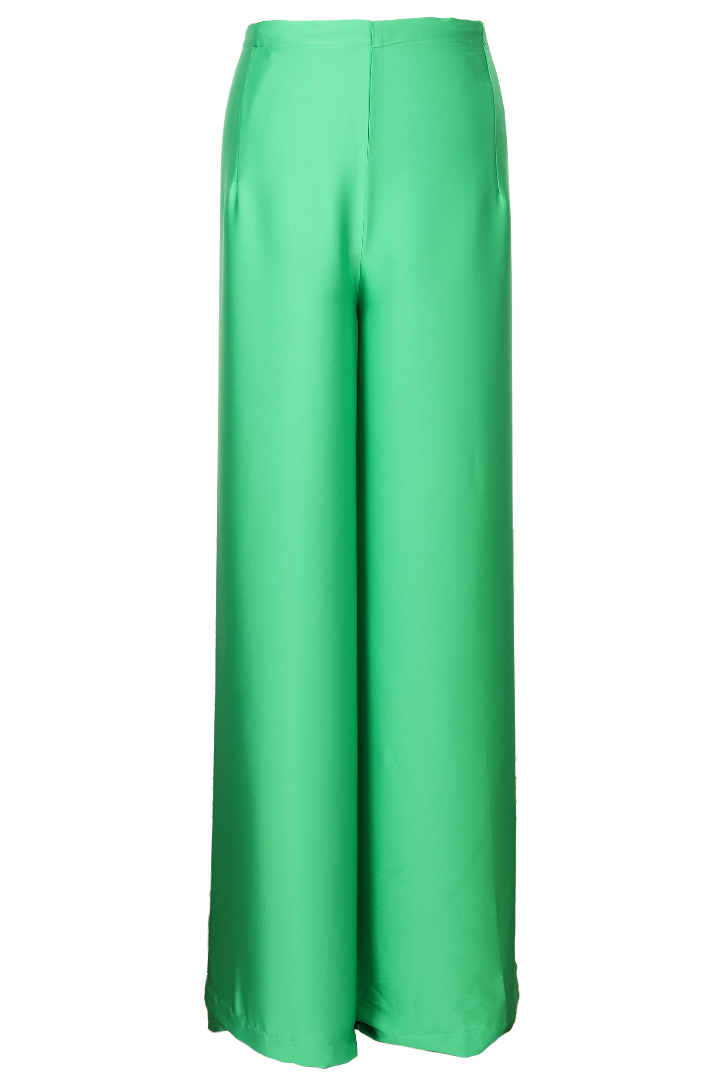 Amy Pantalone