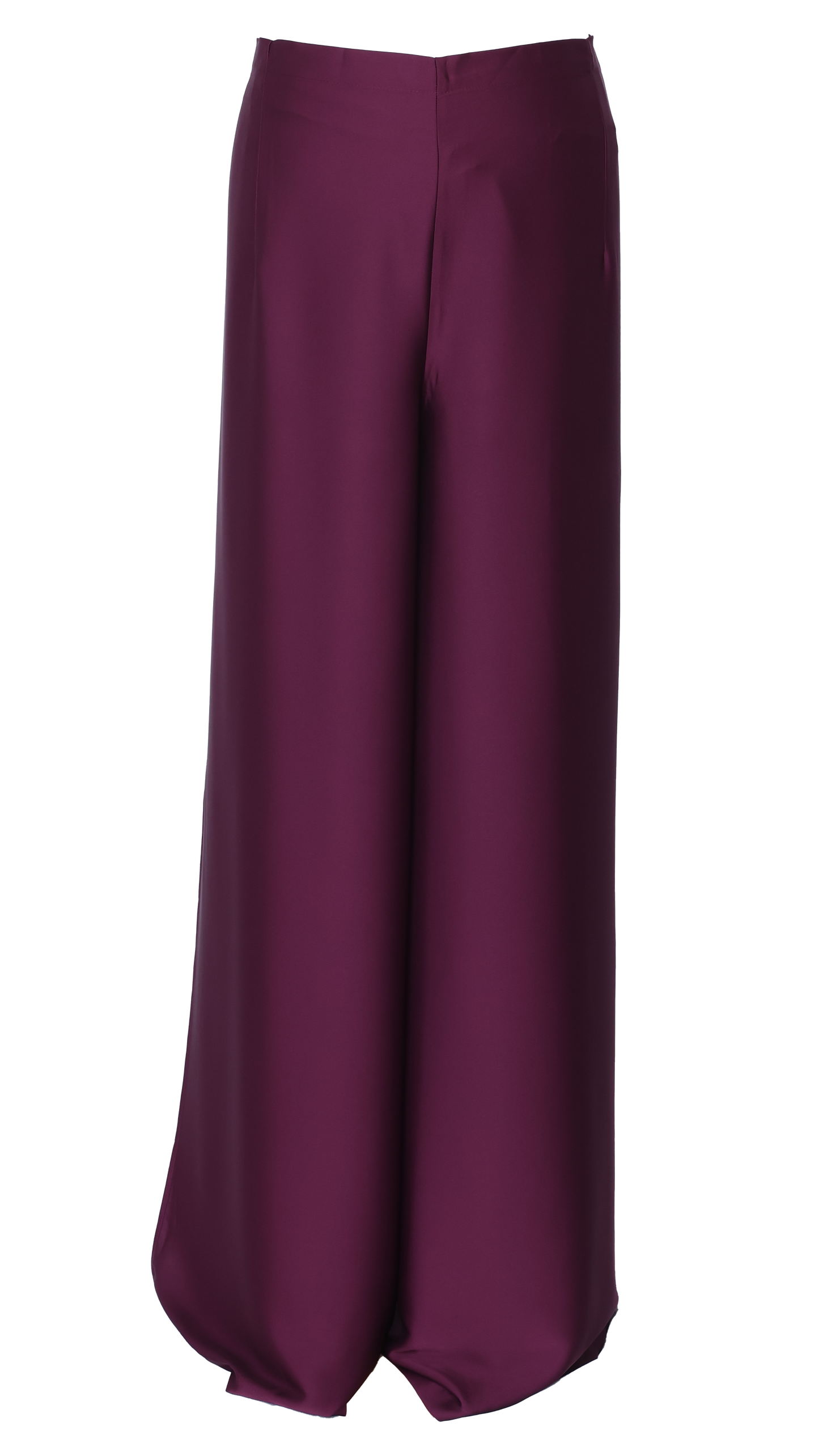 Amy Pantalone