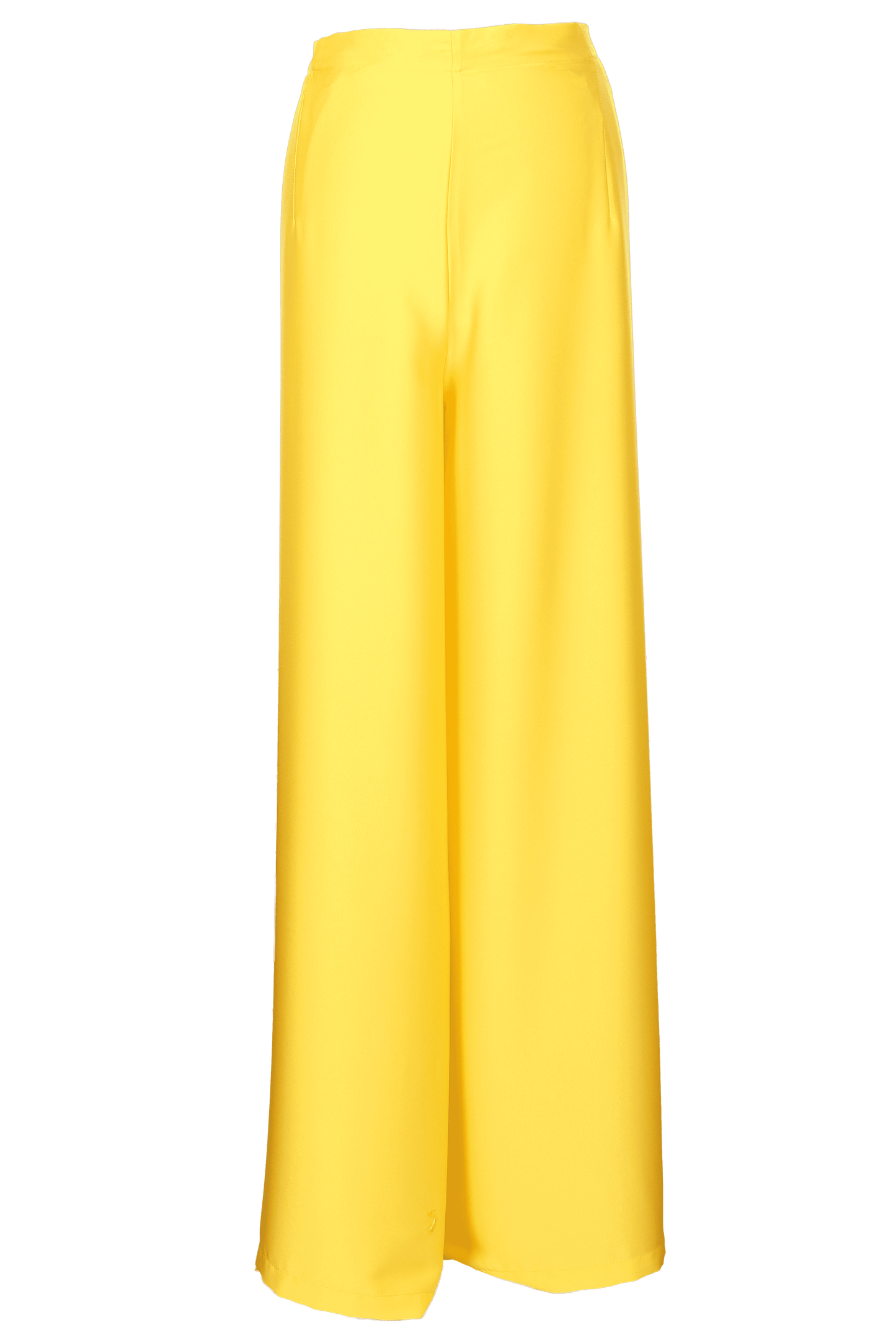 Amy Pantalone
