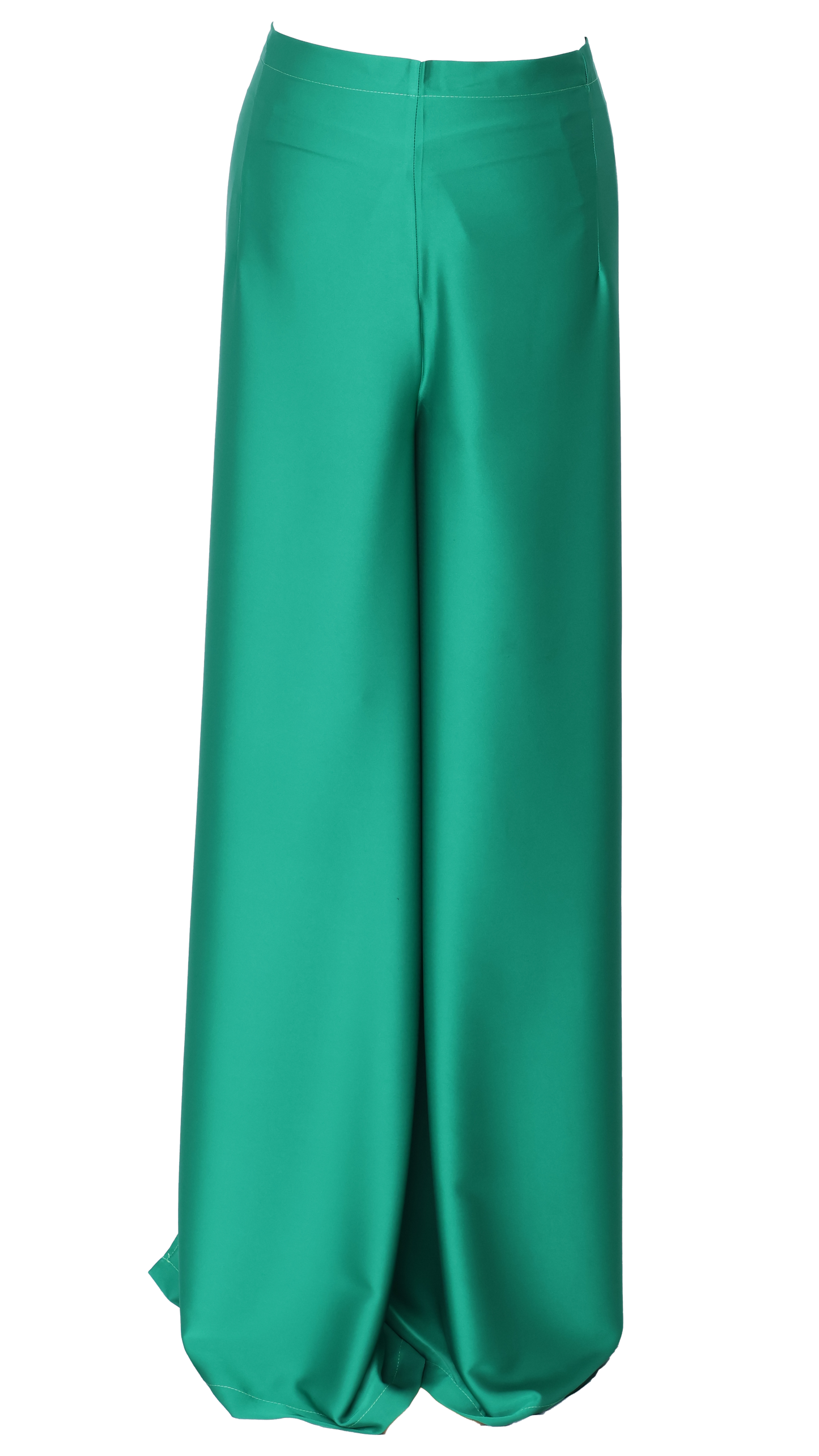 Amy Pantalone