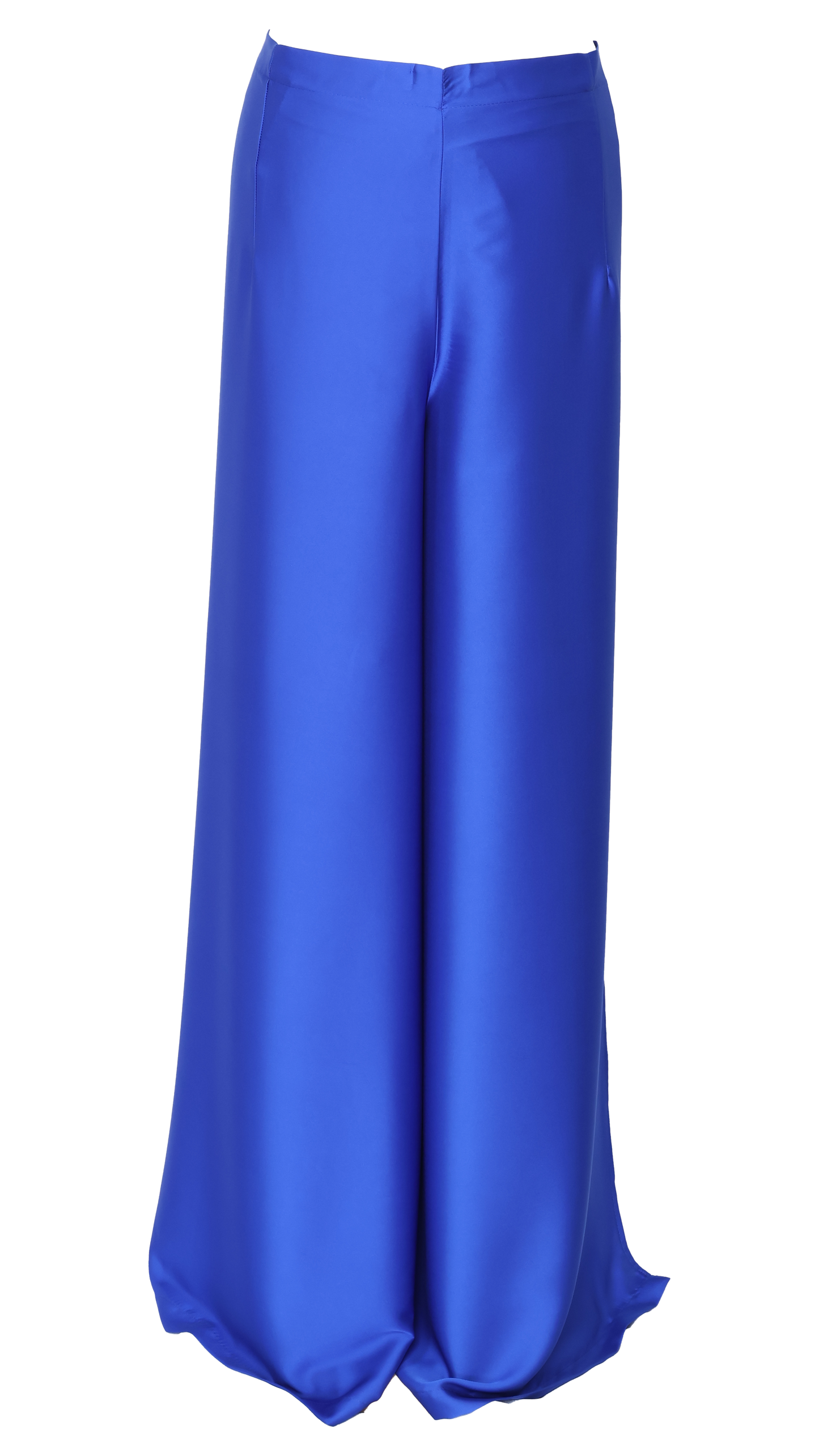 Amy Pantalone
