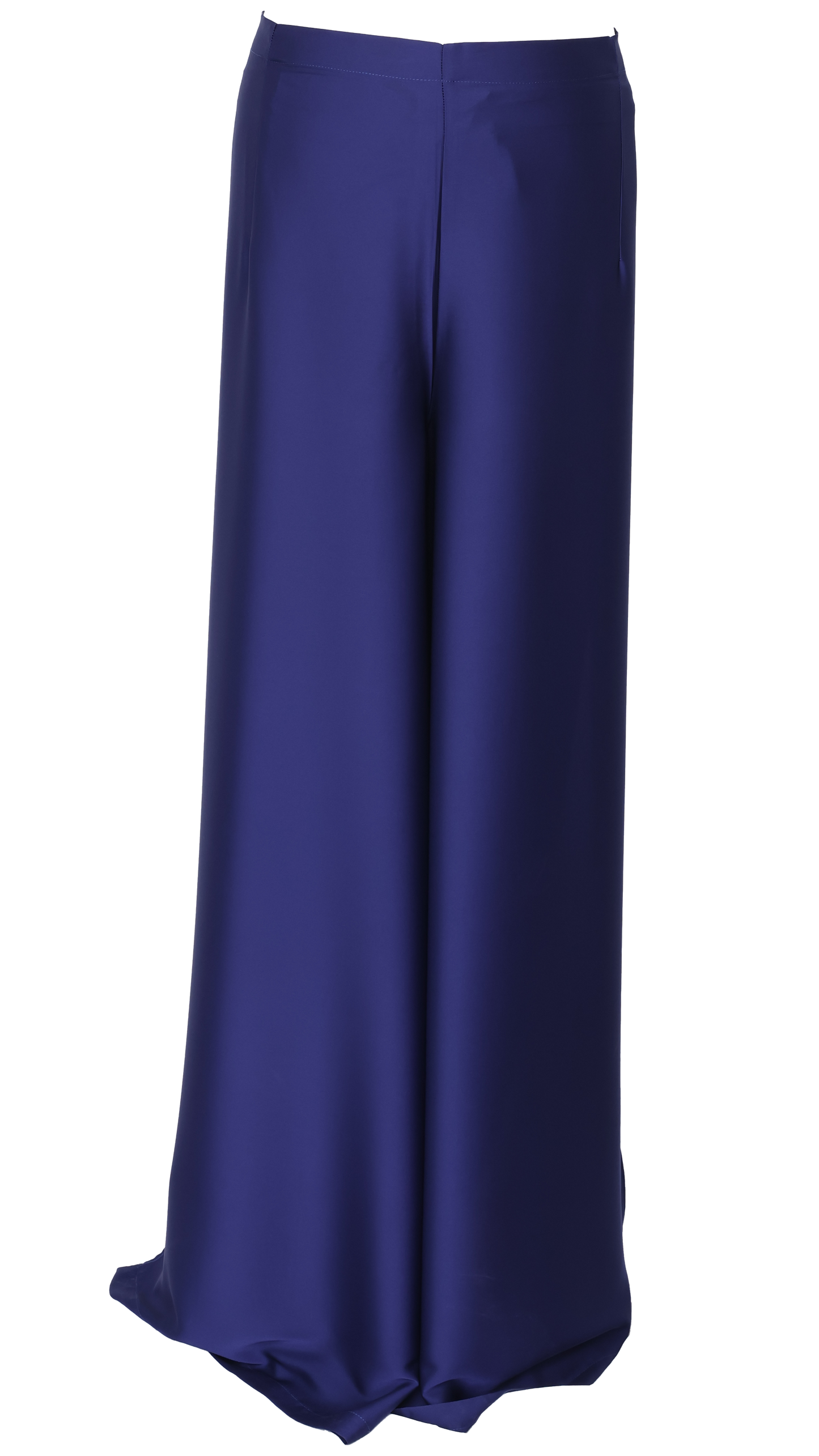 Amy Pantalone