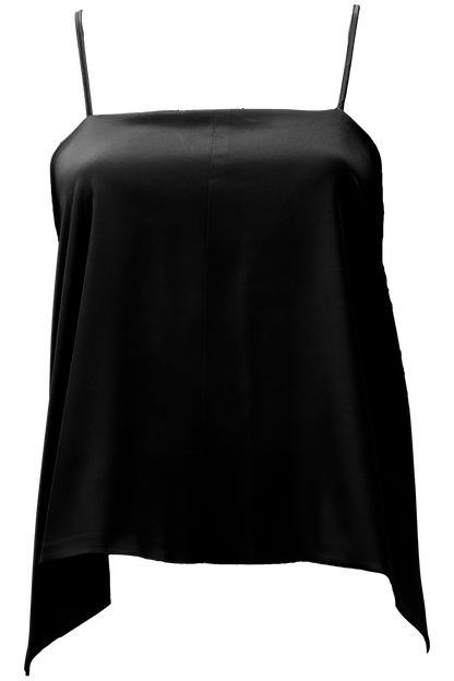 Aster Leptir Top