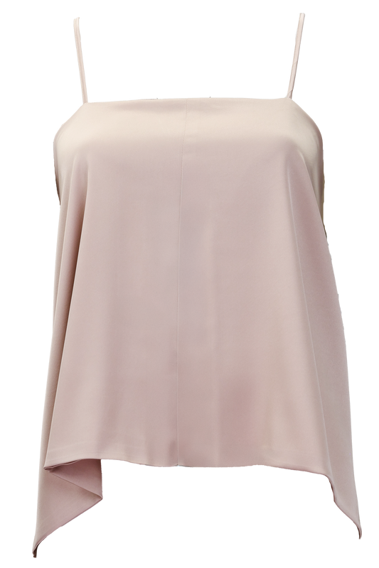 Aster Leptir Top