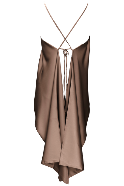 Aster Leptir Top