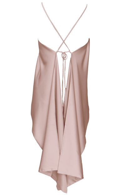 Aster Leptir Top