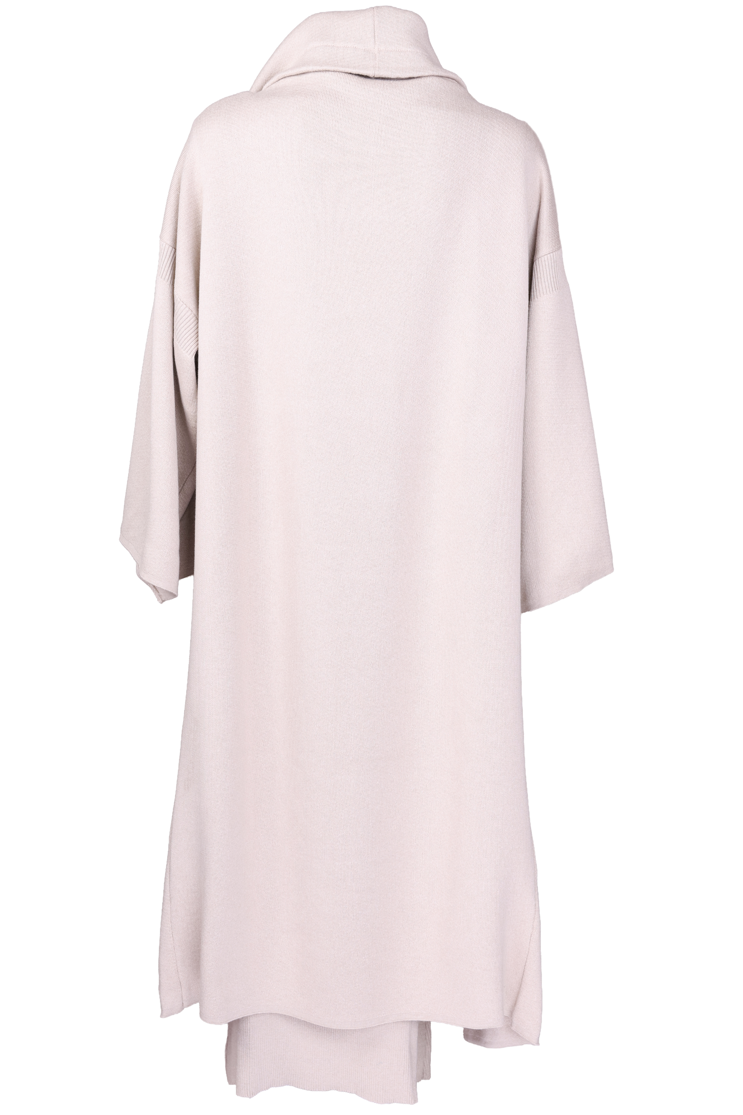 Amelia - Trikotažni kardigan/kaput