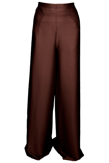 Amy Pantalone