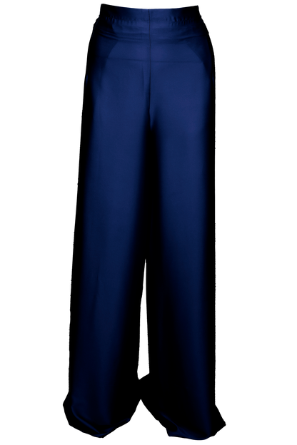 Amy Pantalone