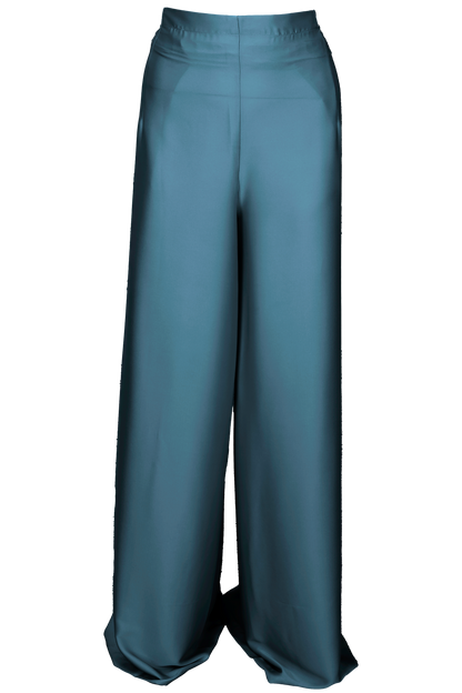 Amy Pantalone