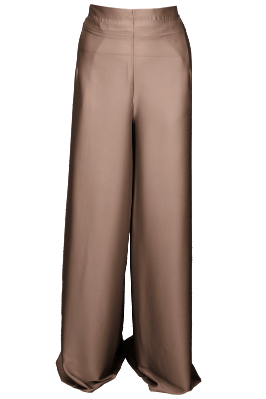 Amy Pantalone