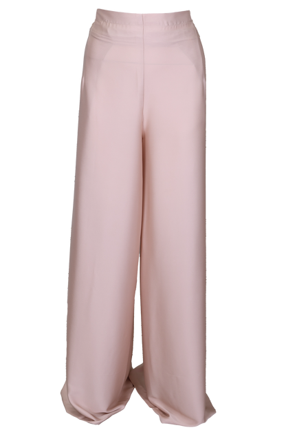 Amy Pantalone
