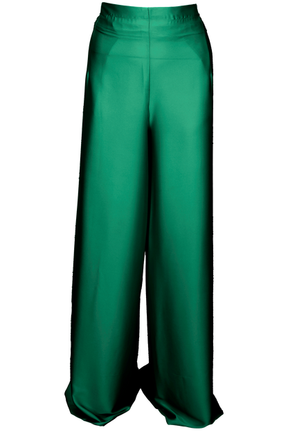 Amy Pantalone