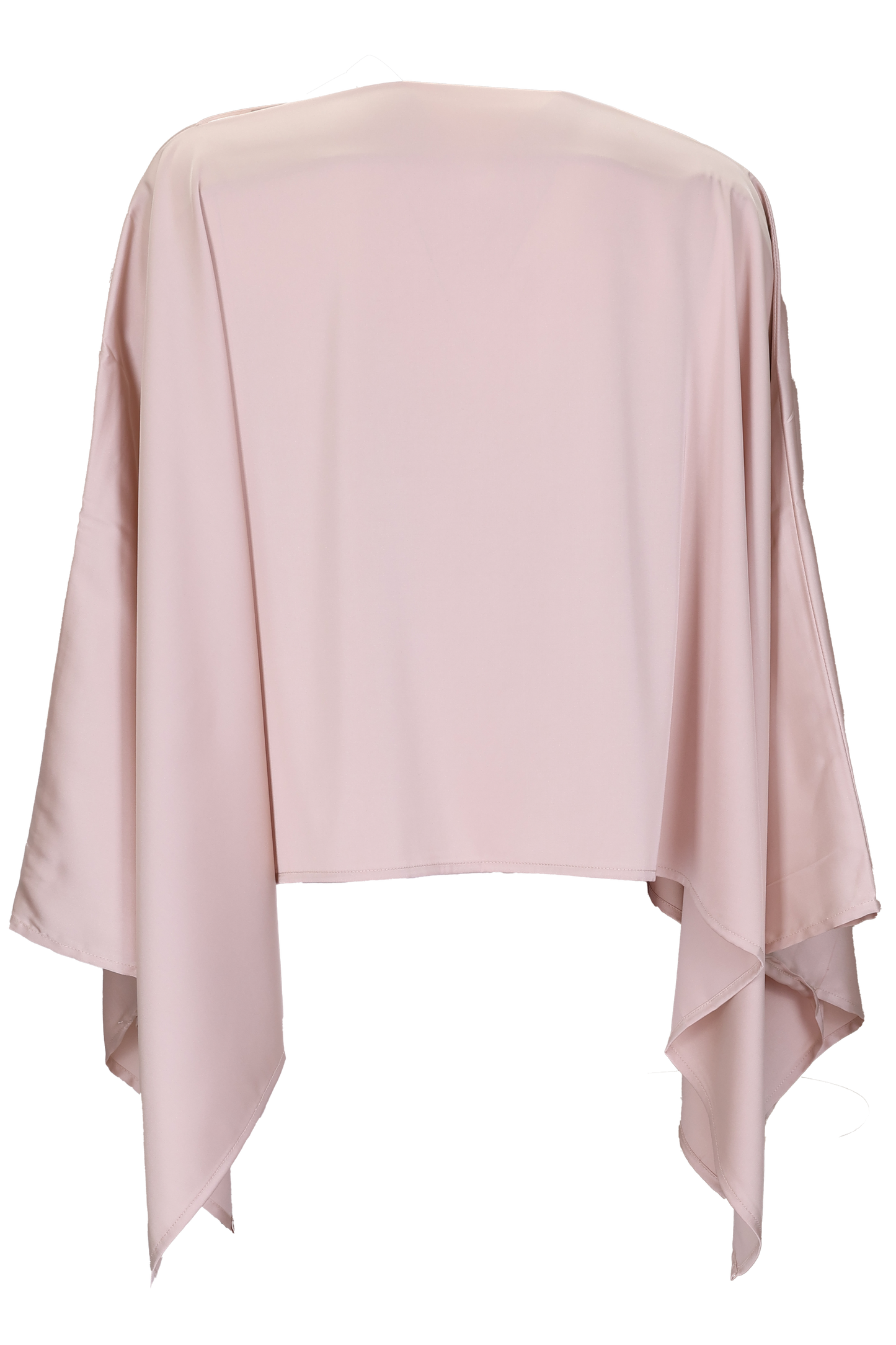 Arielle Leptir Bluza