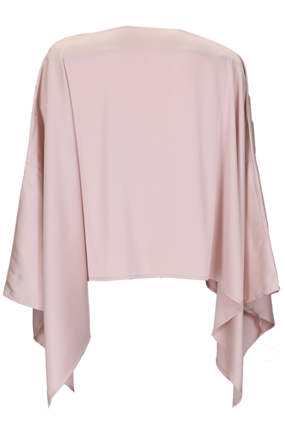 Arielle Leptir Bluza