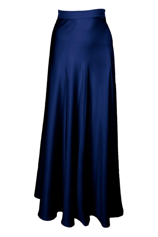 Allison Maxi Suknja