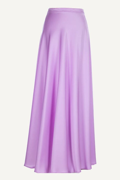 Allison Maxi Suknja
