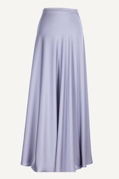 Allison Maxi Suknja
