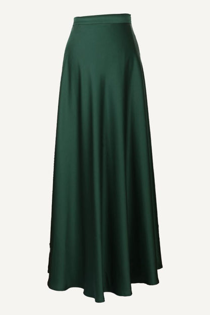 Allison Maxi Suknja