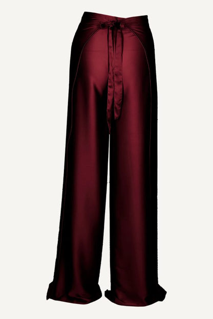 Amy Pantalone