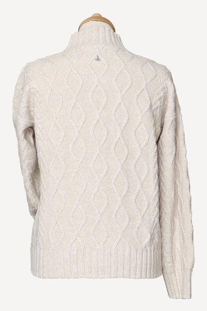 Asya Set sa Bermudama