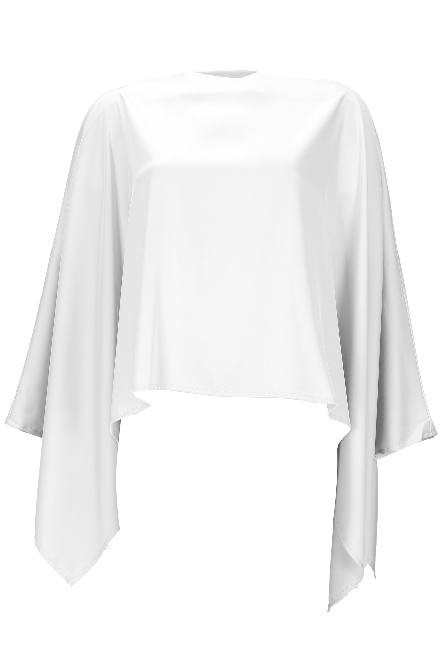 Arielle Leptir Bluza