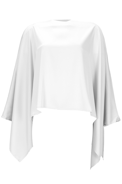 Arielle Leptir Bluza