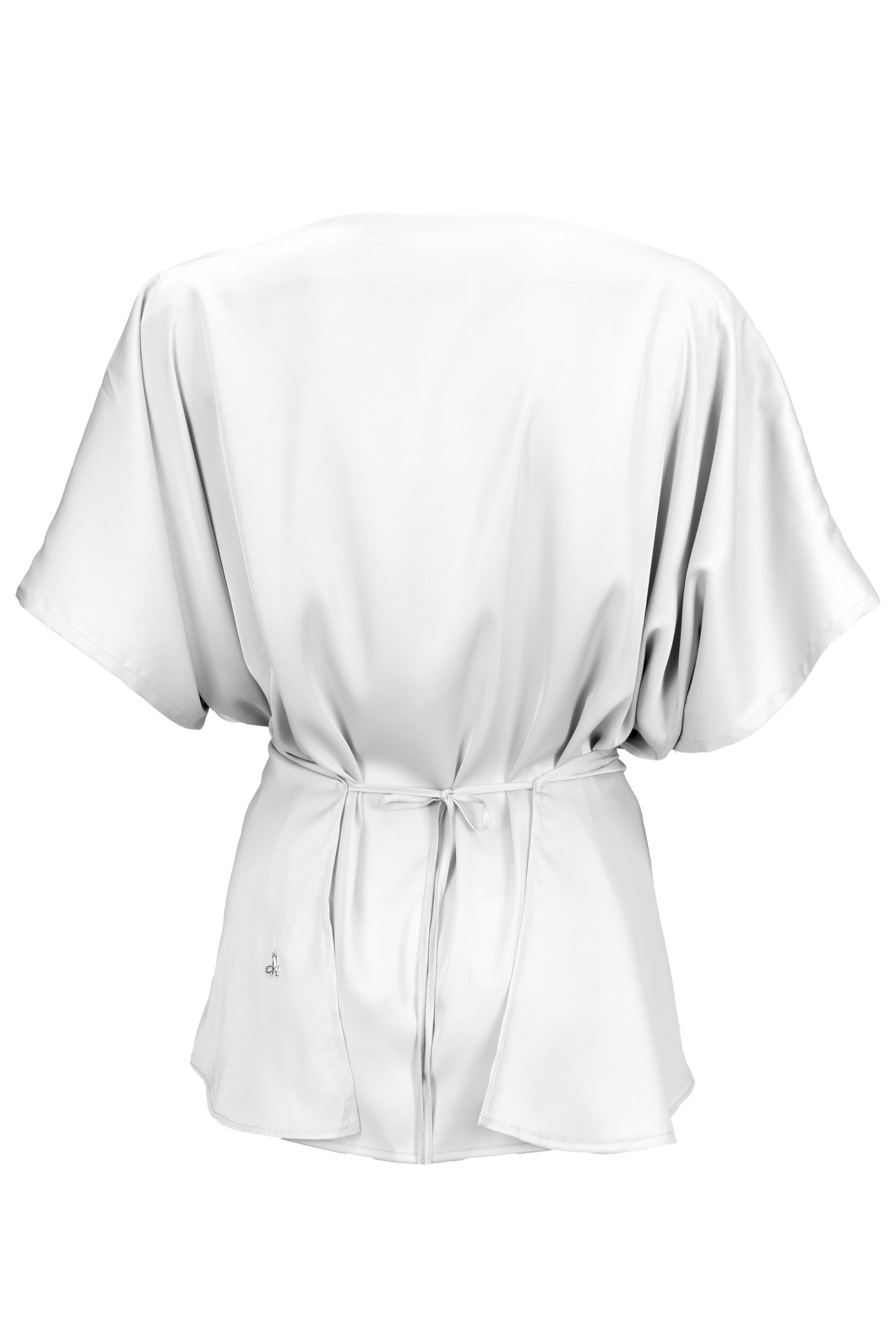 Amaya Bluza na Preklop